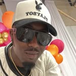 Dee Grant - @jgrantrealtormke - Instagram
