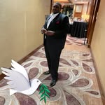 Dee Grant - @dee.grant.7927 - Instagram