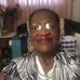 Dee Grant - Facebook