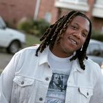 Dee Grant - @fuckdamion - Instagram