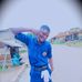 Dee Grant - Facebook