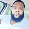 Dee Grant - @kingdiesel901 - TikTok