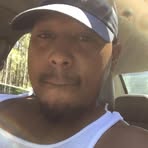 Dee Grant - Facebook