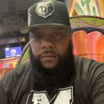 Dee Grant - @bigg.dee.901 - Instagram