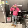Dee Grant - @deegrant.1 - TikTok
