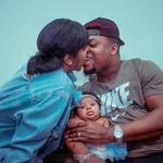 Dee Grant - @ms_blackcherry06 - Instagram