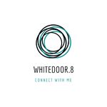 Dee Grant - @whitedoor.8 - Instagram