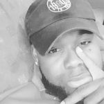 Dee Grant - @deon.grant.376 - Instagram