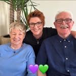 Dee Grant - @deegrant48 - Instagram