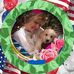 Dee Grant - Facebook