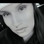 Dee Grant - @dgrant2128 - Instagram