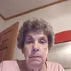 Dee Grant - @dee.grant2 - TikTok