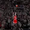 Dee Grant - @dee.grant7 - TikTok