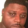 Dee Grant - @deegrant96 - TikTok