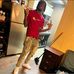 Dee Grant - Facebook