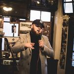 Dee Grant - @deegrantmuzik - Instagram