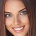 Dee Grant - Facebook