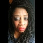 Dee Grant - @dee.grant.14289 - Instagram