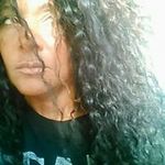 Dee Grant - @dee.grant.503 - Instagram
