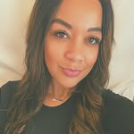 Dee Grant - @mixedgirldee619 - Instagram