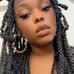 Dee Grant - Facebook