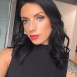 Dee Grant ♐️ - @dee_grant - Instagram