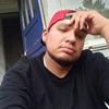 deegrant611 - @deegrant611 - TikTok