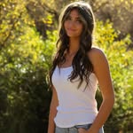 Emma Dee Grant Mitchell - @emma_mitchell14_ - Instagram