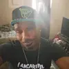BOSSMADE - @deezigrayer - TikTok