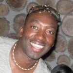 Dee Grayer - @dgrayer7 - Instagram