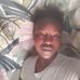 Dee Grezer - Facebook