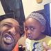 Deezi Grayer - Facebook
