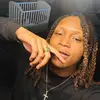 Desi Dgraytis 🕺🏽 - @dgraytis99 - TikTok