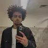 dgrayer - @dgrayer - TikTok