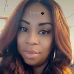 Dorothy Johnson - @dee.grayer.5 - Instagram