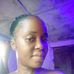 Gracer Dee - Facebook