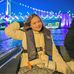 Grays Dee - Facebook
