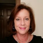 Dee Dee Gregory - @dgregory1284 - Instagram