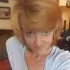 Dee - @deegregory5 - TikTok