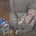 Dee Gregory - Facebook