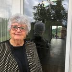 Dee Gregory - @dee.gregory.54 - Instagram