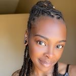 Dee Gregory - @dee.gregory85 - Instagram