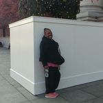 Dee Gregory - @240shorty.dg - Instagram