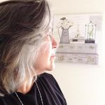 Dee Gregory - @deegregory76 - Instagram