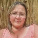 Dee Gregory - @deegregory78 - Instagram