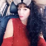 Dee Gregory - @dee.gregory3 - Instagram