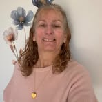 Dee Gregory - Facebook