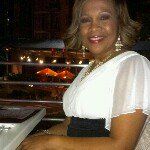 Dee Gregory - @falconsfan1962 - Instagram