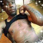 Dee Gregory - @dee.gregory.75685 - Instagram