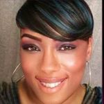 Dee Gregory - @deegregory0422 - Instagram